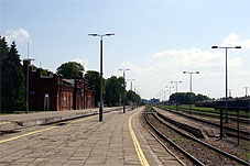 min 30 9.jpg min 30 9.jpg